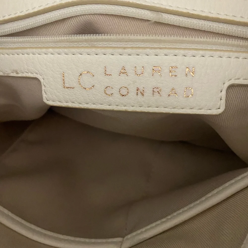 Lovingly Used Handbag - Picture 2 of 2